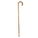 Pasotti, , stick